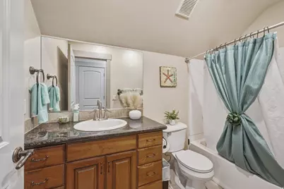 2744 S 3820 W, Hurricane, UT 84737 - Photo 31