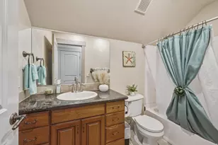 2744 S 3820 W, Hurricane, UT 84737 - Photo 31