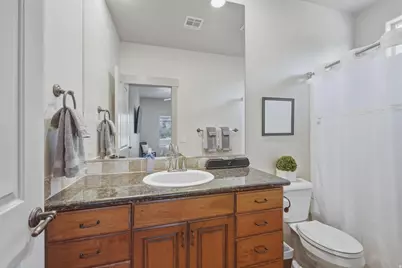 2744 S 3820 W, Hurricane, UT 84737 - Photo 25