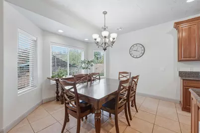 2744 S 3820 W, Hurricane, UT 84737 - Photo 13