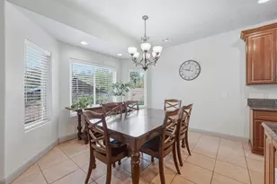 2744 S 3820 W, Hurricane, UT 84737 - Photo 13