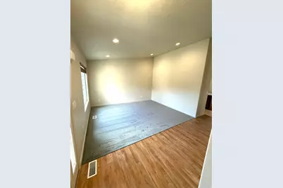 15158 S Eagle Chase Dr, Draper, UT 84020 - Photo 5