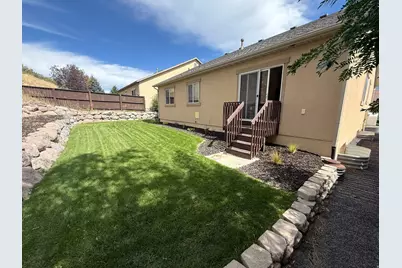 15158 S Eagle Chase Dr, Draper, UT 84020 - Photo 15