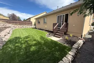 15158 S Eagle Chase Dr, Draper (UT Cnty), UT 84020 - Photo 15