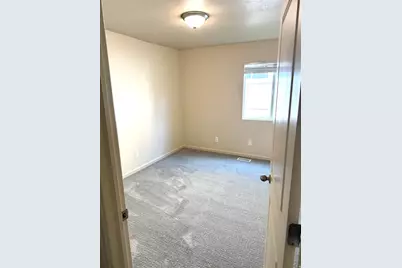 15158 S Eagle Chase Dr, Draper, UT 84020 - Photo 11