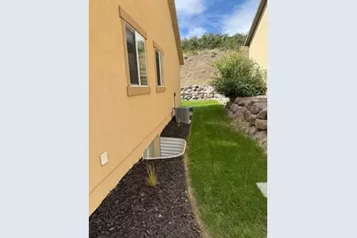15158 S Eagle Chase Dr, Draper, UT 84020 - Photo 13