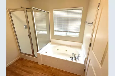 15158 S Eagle Chase Dr, Draper, UT 84020 - Photo 7