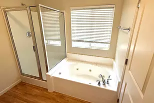 15158 S Eagle Chase Dr, Draper (UT Cnty), UT 84020 - Photo 7