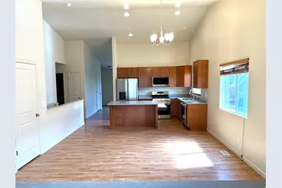 15158 S Eagle Chase Dr, Draper, UT 84020 - Photo 3