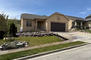 15158 S Eagle Chase Dr, Draper, UT 84020 - Photo 1