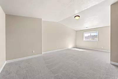 1587 W 430 N, Lindon, UT 84042 - Photo 19