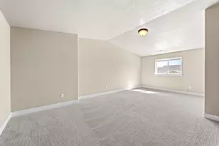 1587 W 430 N, Lindon, UT 84042 - Photo 19