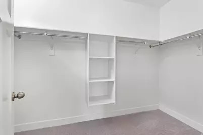 1587 W 430 N, Lindon, UT 84042 - Photo 25