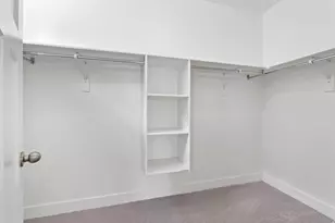 1587 W 430 N, Lindon, UT 84042 - Photo 25