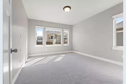 1587 W 430 N, Lindon, UT 84042 - Photo 23