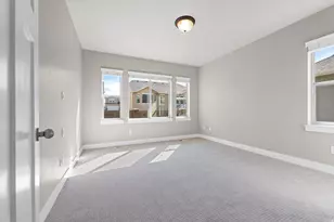 1587 W 430 N, Lindon, UT 84042 - Photo 23