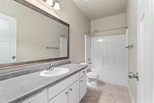 1587 W 430 N, Lindon, UT 84042 - Photo 15