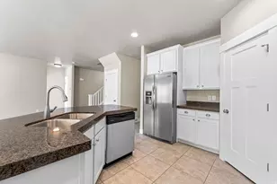 1587 W 430 N, Lindon, UT 84042 - Photo 11