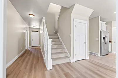 1587 W 430 N, Lindon, UT 84042 - Photo 13