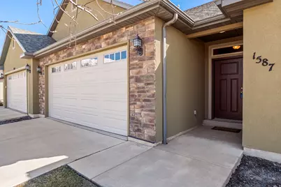1587 W 430 N, Lindon, UT 84042 - Photo 29