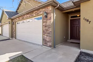 1587 W 430 N, Lindon, UT 84042 - Photo 29