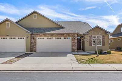 1587 W 430 N, Lindon, UT 84042 - Photo 1