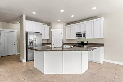 1587 W 430 N, Lindon, UT 84042 - Photo 9