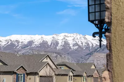 1587 W 430 N, Lindon, UT 84042 - Photo 27
