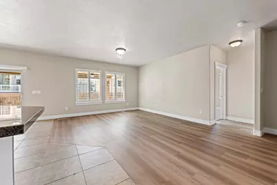 1587 W 430 N, Lindon, UT 84042 - Photo 5