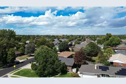 1390 W Marinwood Ave S, Taylorsville, UT 84123 - Photo 47