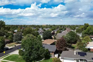 1390 W Marinwood Ave S, Taylorsville, UT 84123 - Photo 47