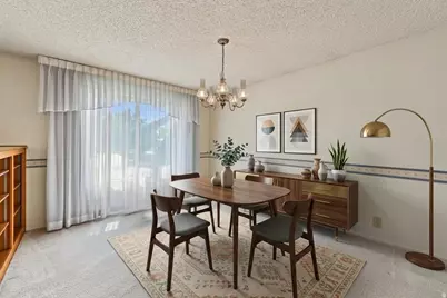 1390 W Marinwood Ave S, Taylorsville, UT 84123 - Photo 9