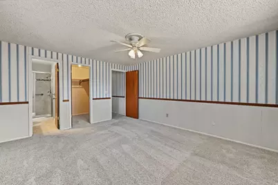 1390 W Marinwood Ave S, Taylorsville, UT 84123 - Photo 21