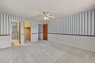 1390 W Marinwood Ave S, Taylorsville, UT 84123 - Photo 21