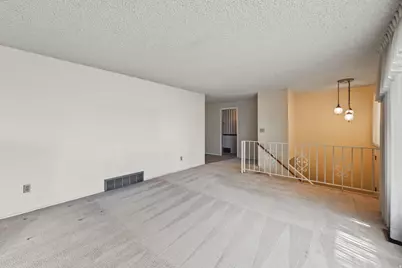 1390 W Marinwood Ave S, Taylorsville, UT 84123 - Photo 7