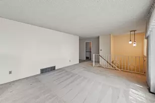 1390 W Marinwood Ave S, Taylorsville, UT 84123 - Photo 7