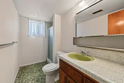 1390 W Marinwood Ave S, Taylorsville, UT 84123 - Photo 29