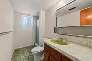 1390 W Marinwood Ave S, Taylorsville, UT 84123 - Photo 29