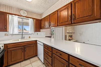 1390 W Marinwood Ave S, Taylorsville, UT 84123 - Photo 13