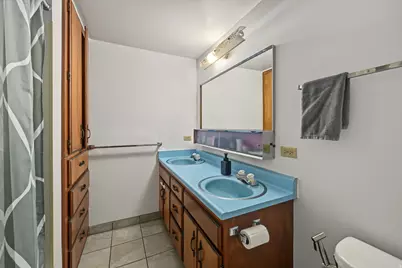 1390 W Marinwood Ave S, Taylorsville, UT 84123 - Photo 39
