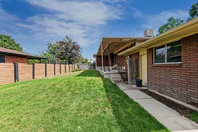 1390 W Marinwood Ave S, Taylorsville, UT 84123 - Photo 41