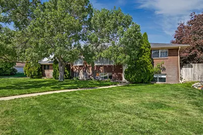 1390 W Marinwood Ave S, Taylorsville, UT 84123 - Photo 3