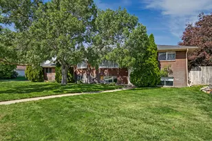 1390 W Marinwood Ave S, Taylorsville, UT 84123 - Photo 3