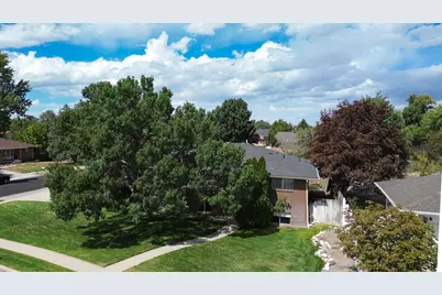 1390 W Marinwood Ave S, Taylorsville, UT 84123 - Photo 43