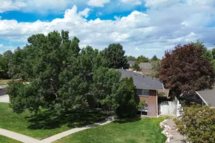 1390 W Marinwood Ave S, Taylorsville, UT 84123 - Photo 43