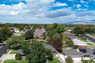 1390 W Marinwood Ave S, Taylorsville, UT 84123 - Photo 51