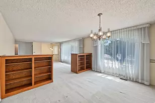 1390 W Marinwood Ave S, Taylorsville, UT 84123 - Photo 11
