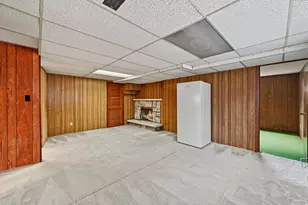 1390 W Marinwood Ave S, Taylorsville, UT 84123 - Photo 33