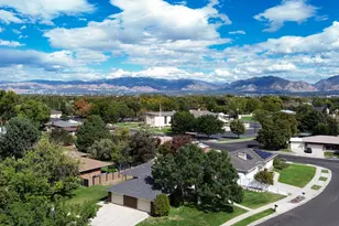 1390 W Marinwood Ave S, Taylorsville, UT 84123 - Photo 45