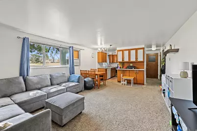 1390 W Marinwood Ave S, Taylorsville, UT 84123 - Photo 35